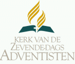 Adventkerk Zwolle